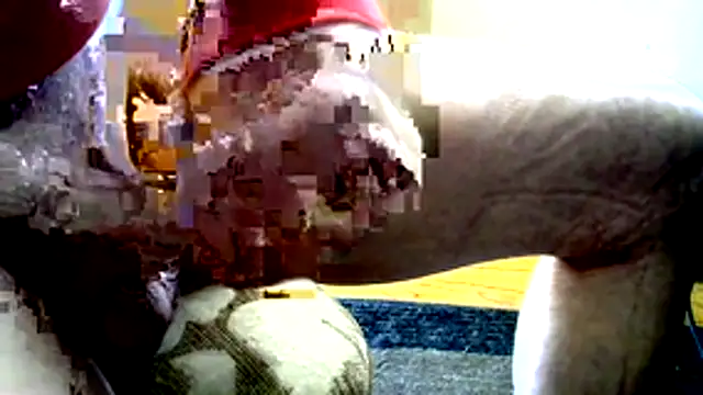 Farmall400 online show from 2, 2, 2026