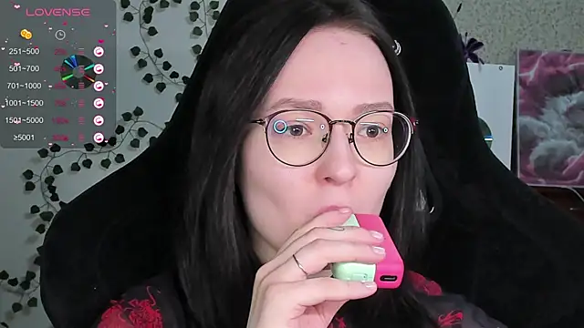 Snapshot of power_robynn chatting on 24, 2, 2026 power robynn online show from 24, 2, 2026