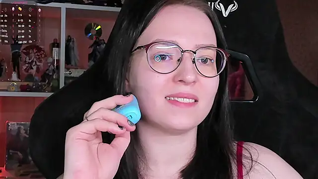 power robynn online show from 1, 4, 2026