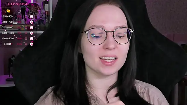 power robynn online show from 19, 3, 2026