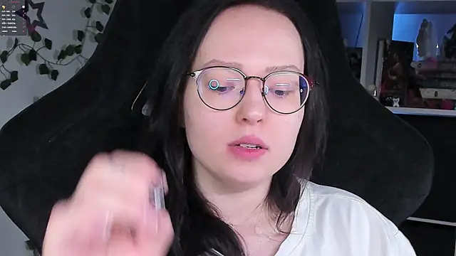 power robynn online show from 15, 11, 2025