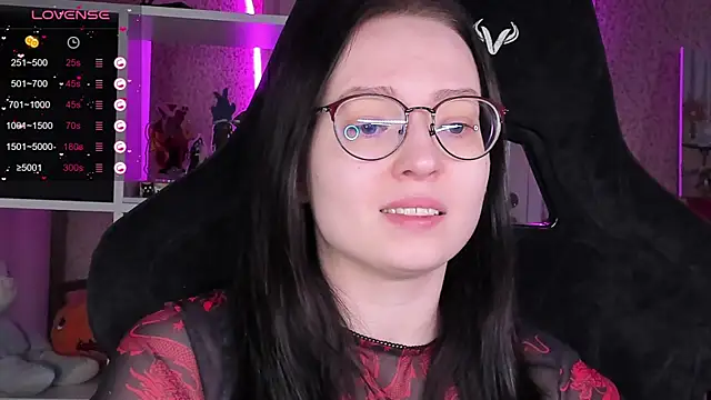 power robynn online show from 14, 3, 2026