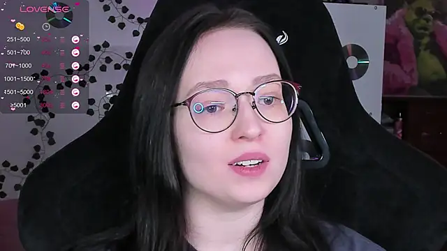 Snapshot of power_robynn chatting on 22, 2, 2026 power robynn online show from 22, 2, 2026