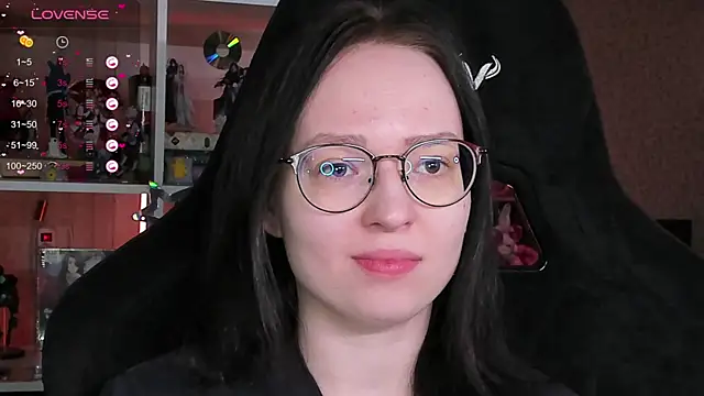 power robynn online show from 26, 3, 2026