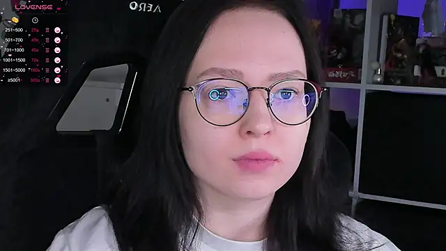 power robynn online show from 4, 11, 2025