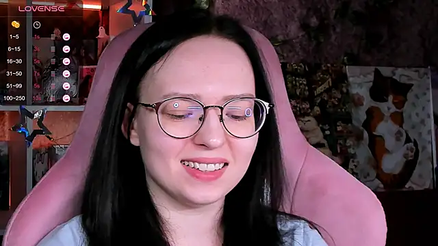 Snapshot of power_robynn chatting on 7, 6, 2026 power robynn online show from 7, 6, 2026