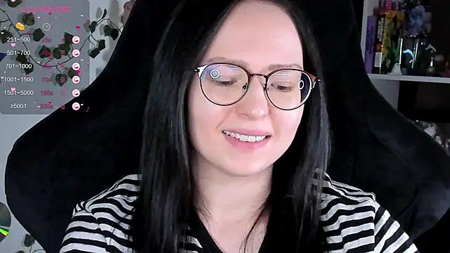 power robynn online show from 10, 1, 2026