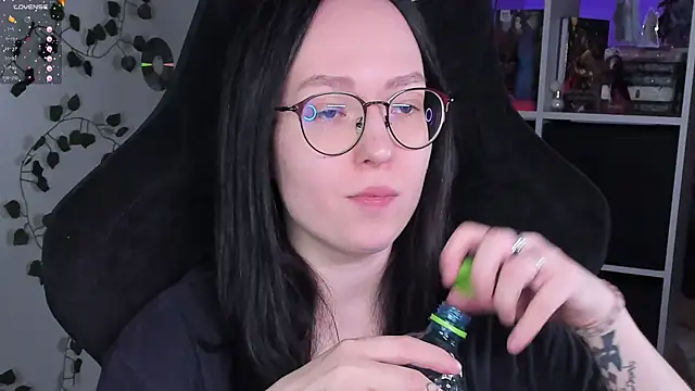 power robynn online show from 14, 10, 2025