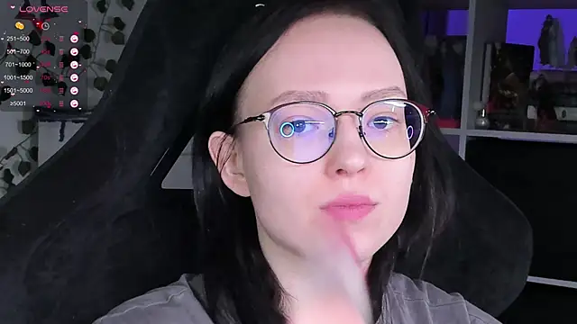 power robynn online show from 28, 10, 2025