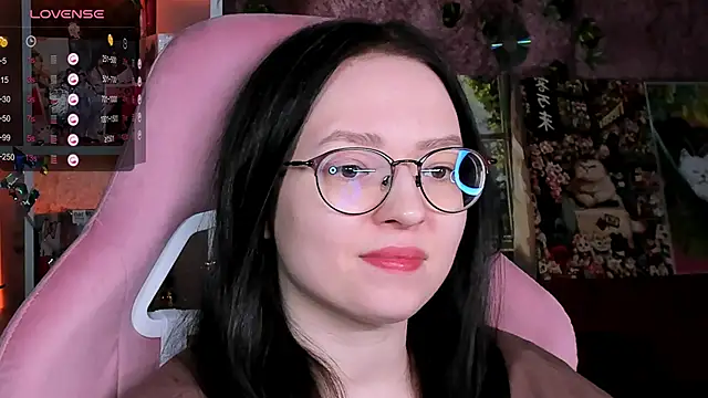 power robynn online show from 19, 6, 2026