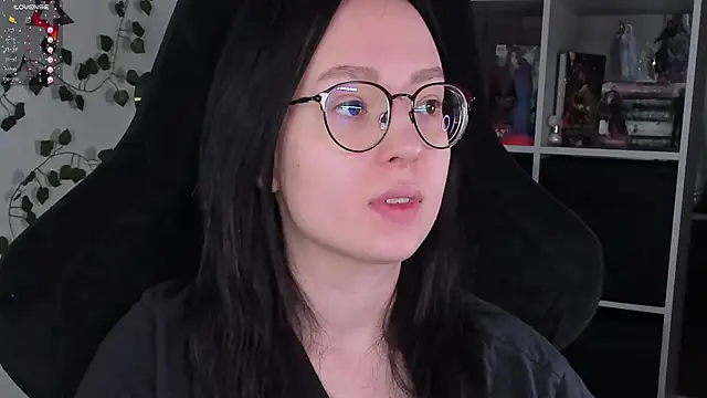 power robynn online show from 15, 10, 2025