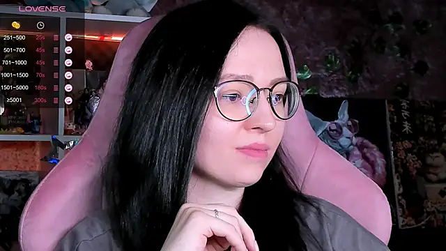 Snapshot of power_robynn chatting on 24, 5, 2026 power robynn online show from 24, 5, 2026
