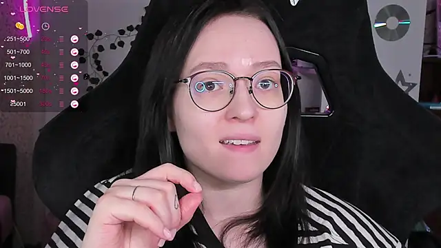 Snapshot of power_robynn chatting on 15, 2, 2026 power robynn online show from 15, 2, 2026