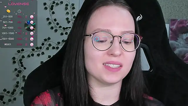 Snapshot of power_robynn chatting on 25, 2, 2026 power robynn online show from 25, 2, 2026