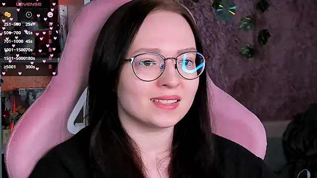 power robynn online show from 8, 7, 2026