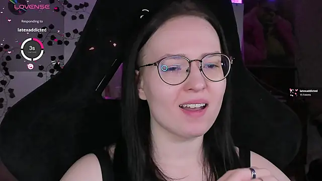 Snapshot of power_robynn chatting on 10, 2, 2026 power robynn online show from 10, 2, 2026