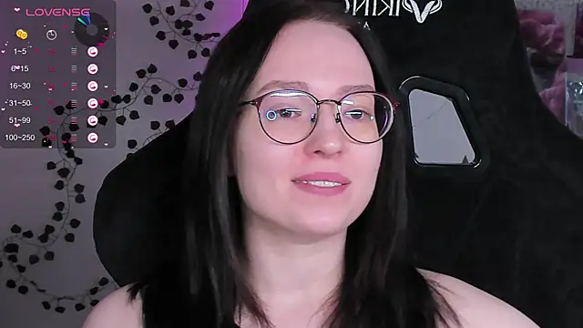 power robynn online show from 5, 3, 2026