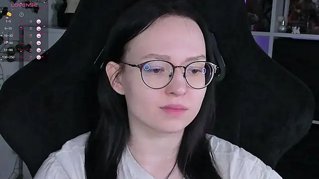 power robynn online show from 20, 11, 2025