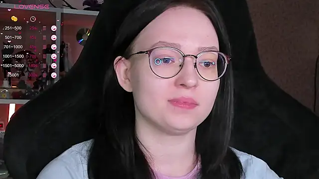 power robynn online show from 28, 3, 2026