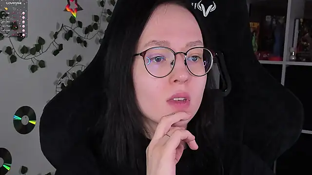 power robynn online show from 15, 10, 2025