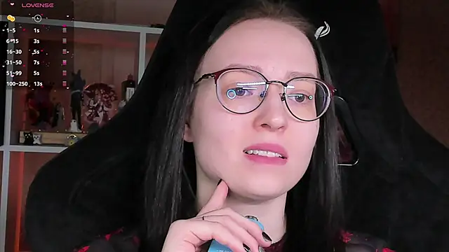 power robynn online show from 4, 4, 2026