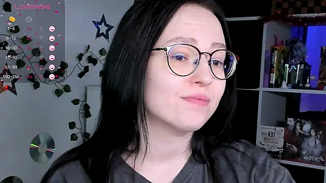 power robynn online show from 8, 1, 2026