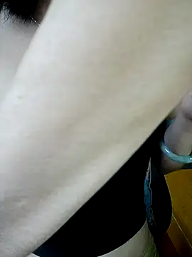 BiCute688 online show from 18, 12, 2025