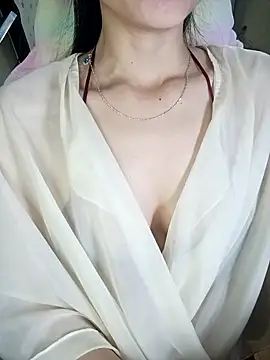 BiCute688 online show from 17, 3, 2026