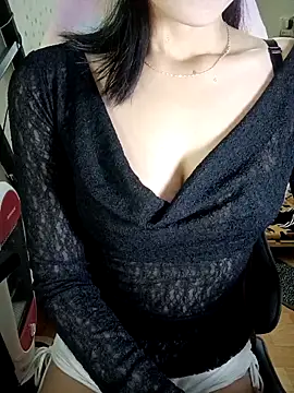 BiCute688 online show from 4, 3, 2026