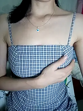 BiCute688 online show from 21, 2, 2026