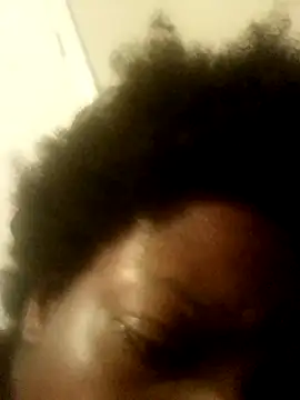 Mochalatte21 online show from 22, 10, 2025