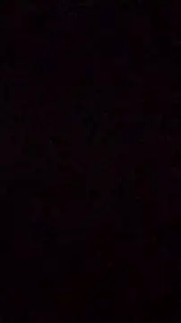 Mochalatte21 online show from 13, 11, 2025