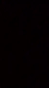 Mochalatte21 online show from 21, 11, 2025