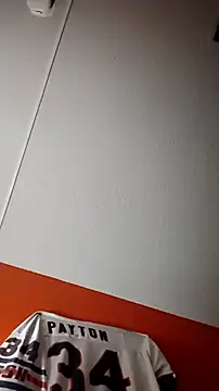 Mochalatte21 online show from 15, 11, 2025