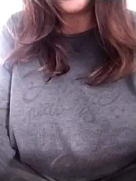 sexyguenda online show from 5, 10, 2025