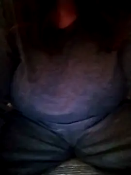 sexyguenda online show from 8, 10, 2025