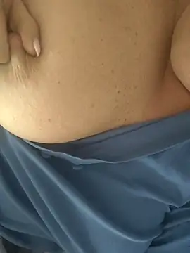 sexyguenda online show from 20, 3, 2026