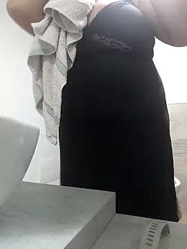 sexyguenda online show from 22, 2, 2026