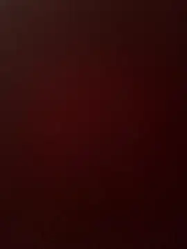 sexyguenda online show from 7, 3, 2026