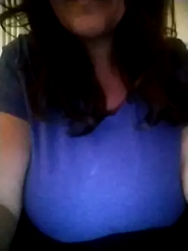 sexyguenda online show from 1, 10, 2025