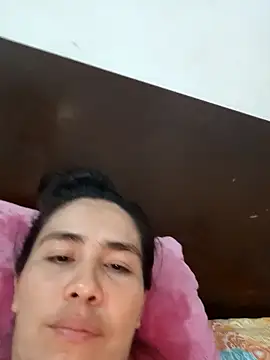 single-mother-indecent- online show from 4, 11, 2025