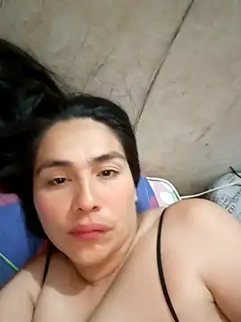 single-mother-indecent- online show from 27, 10, 2025