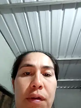 single-mother-indecent- online show from 10, 10, 2025