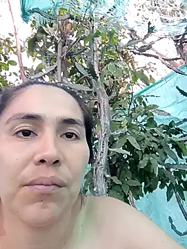 single-mother-indecent- online show from 17, 10, 2025