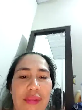 single-mother-indecent- online show from 11, 11, 2025