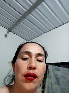 single-mother-indecent- online show from 12, 10, 2025