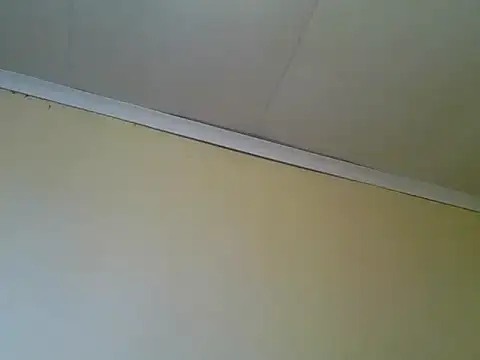 carrie tee online show from 11, 11, 2025