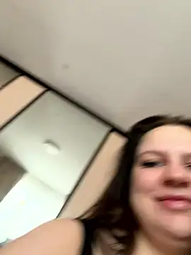 Snapshot of Meganberrybb chatting on 18, 1, 2026 Meganberrybb online show from 18, 1, 2026