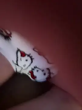 bunnyirisluv online show from 30, 6, 2026