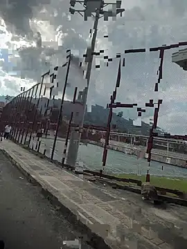 MysterySexx online show from 4, 4, 2026